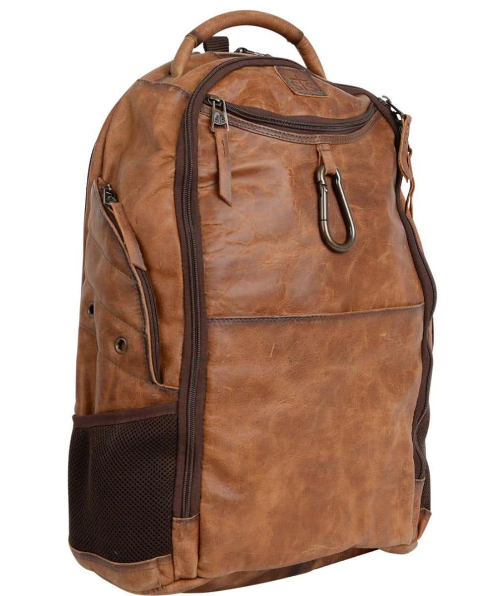 STS Tucson Backpack - Image 2