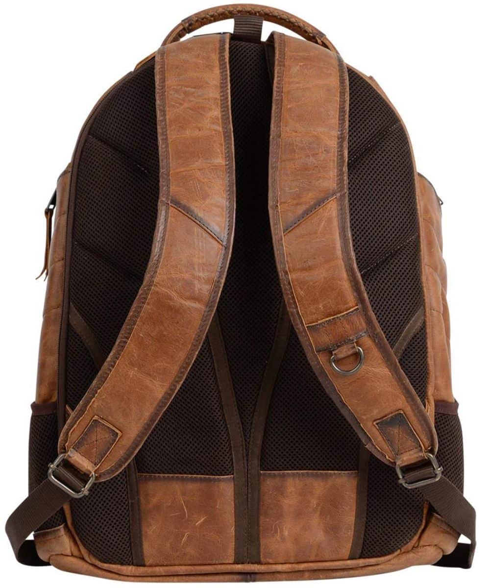 STS Tucson Backpack - Image 3