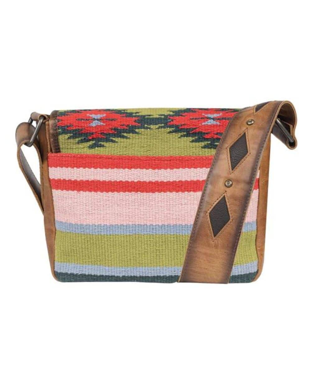STS Women's Baja Dreams Della Crossbody Purse - Image 2
