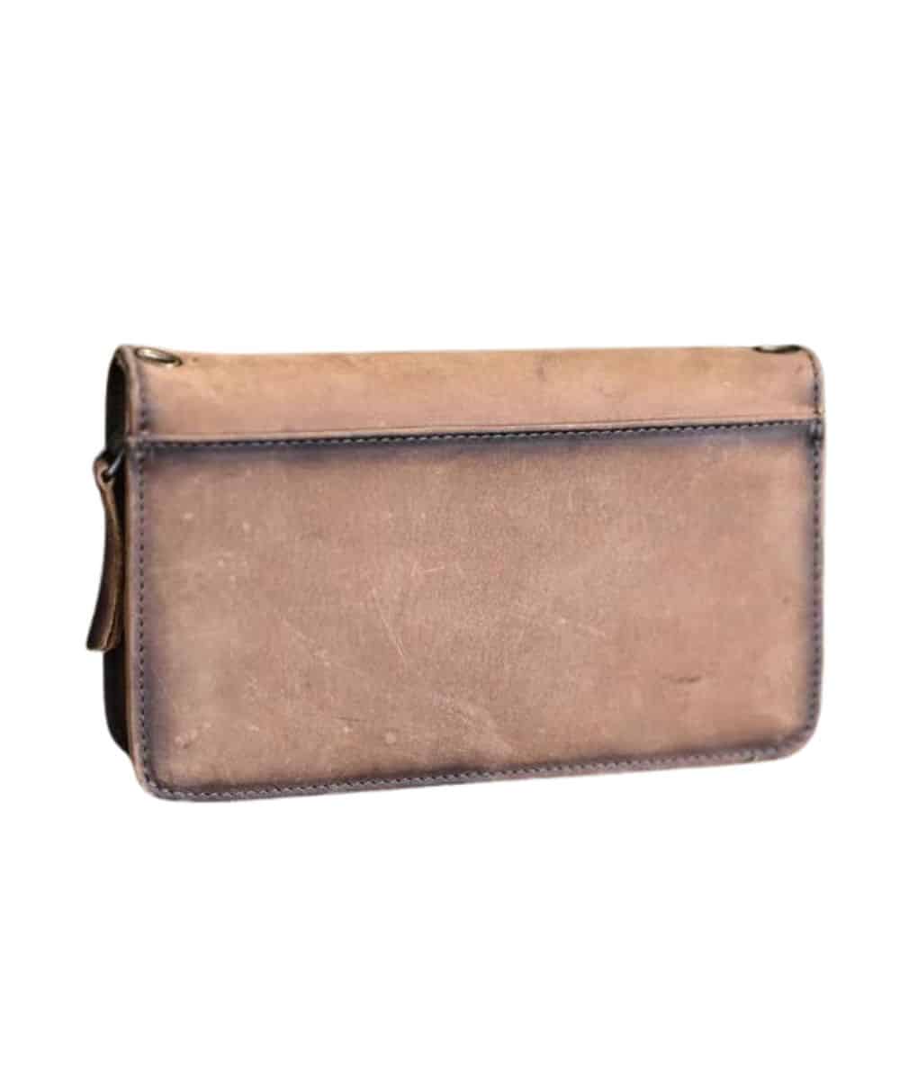 STS Women's Baroness Evie Organizer - Image 2