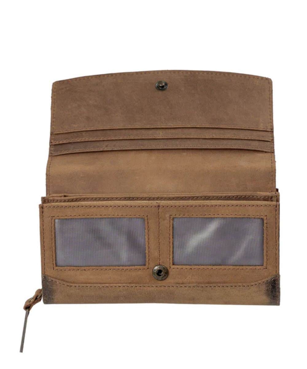 STS Women's Baroness Wallet - Image 3