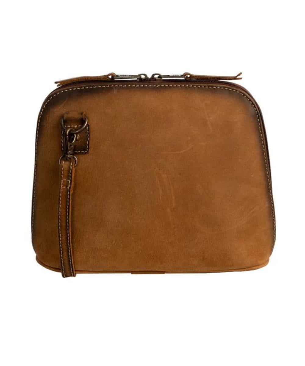 STS Women's Baroness Weezy Crossbody Purse - Image 2