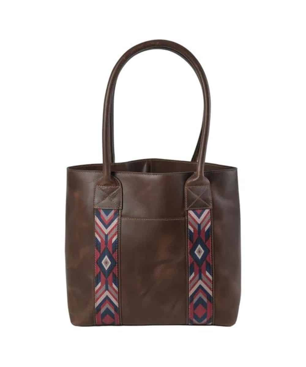 STS Women's Basic Bliss Tote Bag - Image 2