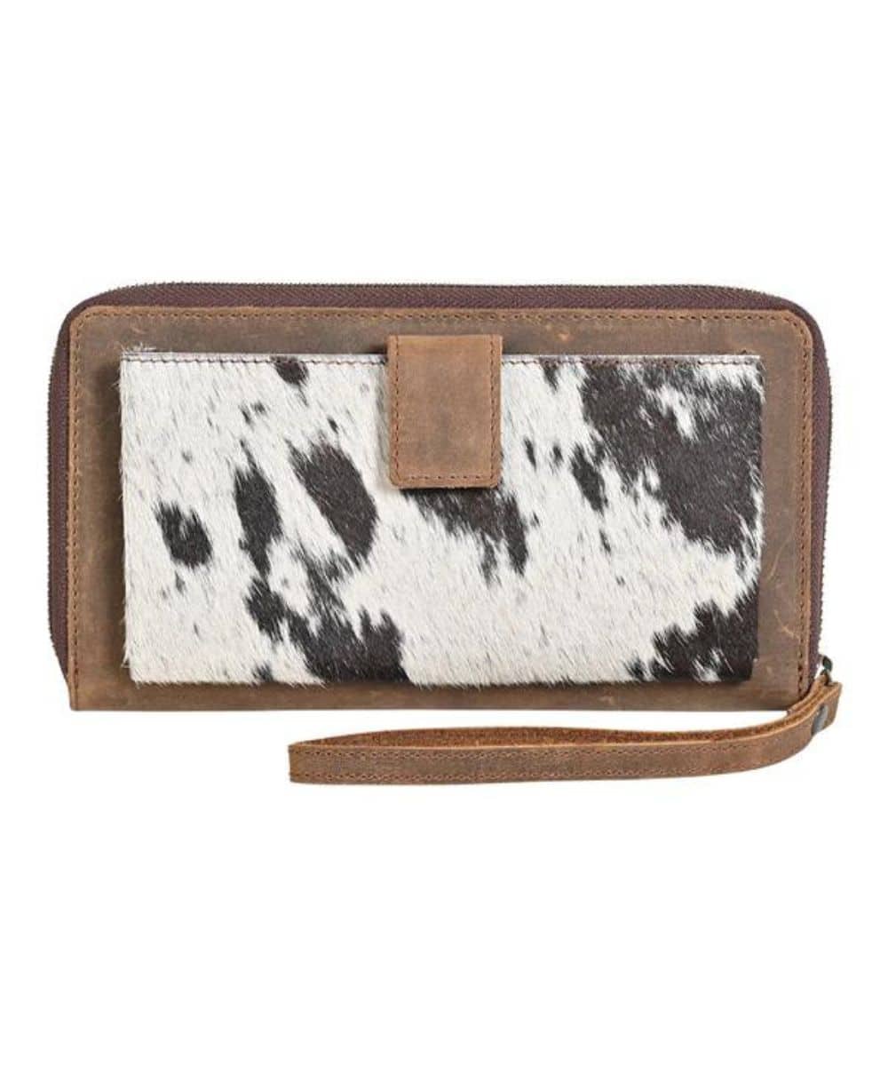 STS Women's Bentley Wallet - Image 2