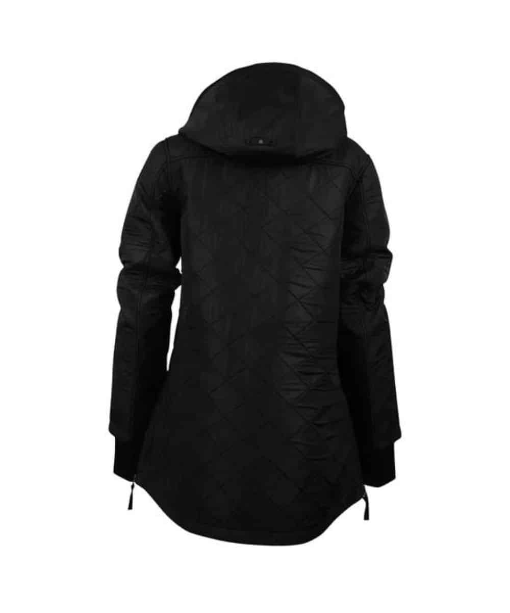STS Women's Blakely Coat - Image 2