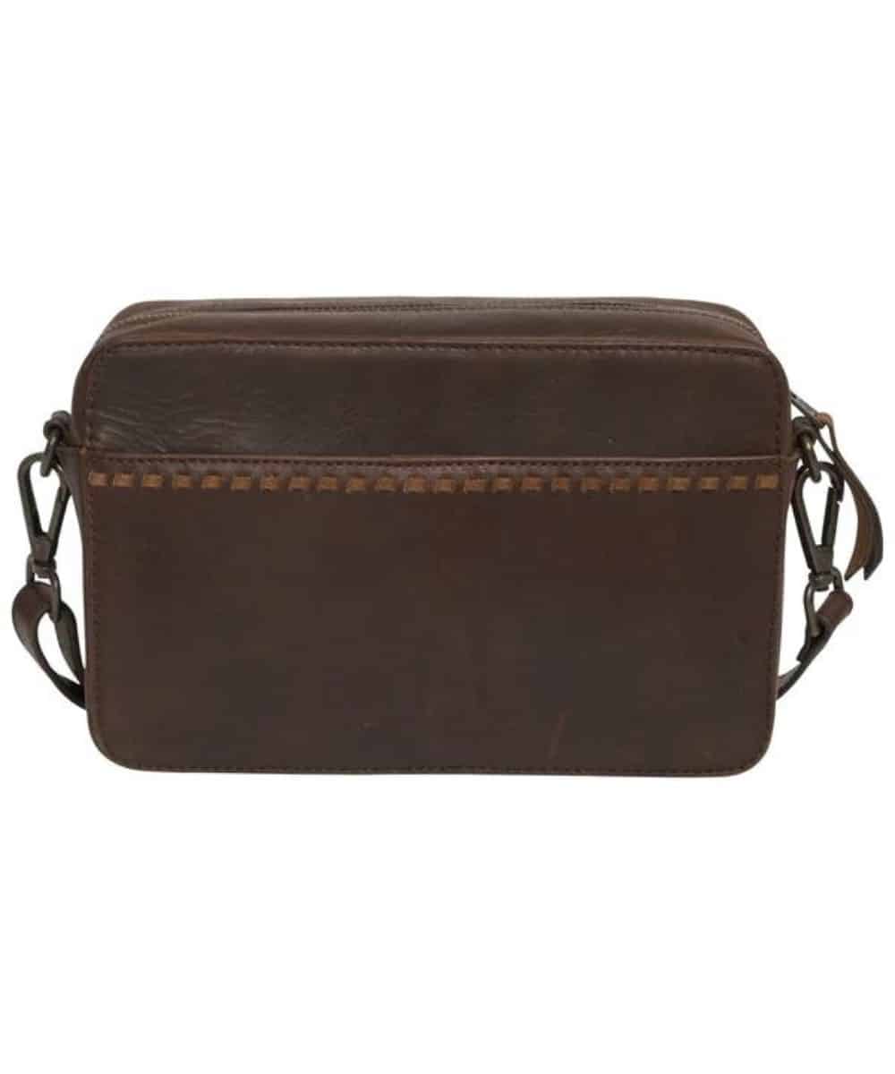STS Women's Catalina Croc Crossbody Purse - Image 2