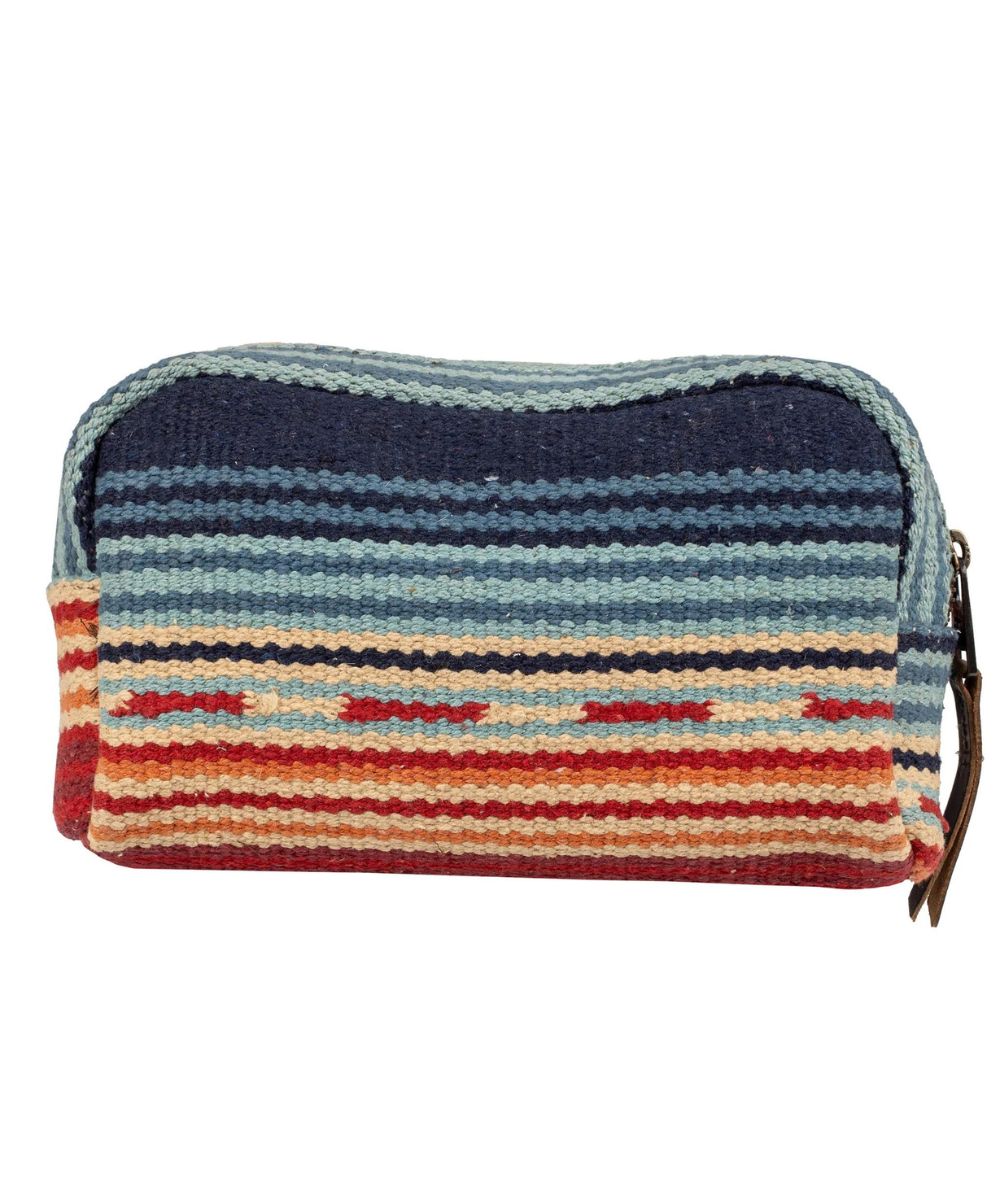 STS Women's Cosmetic Bag - Image 2