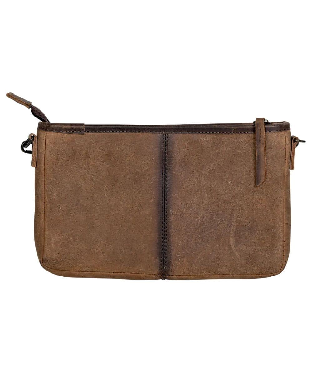 STS Women's Cowhide Claire Crossbody Purse - Image 2