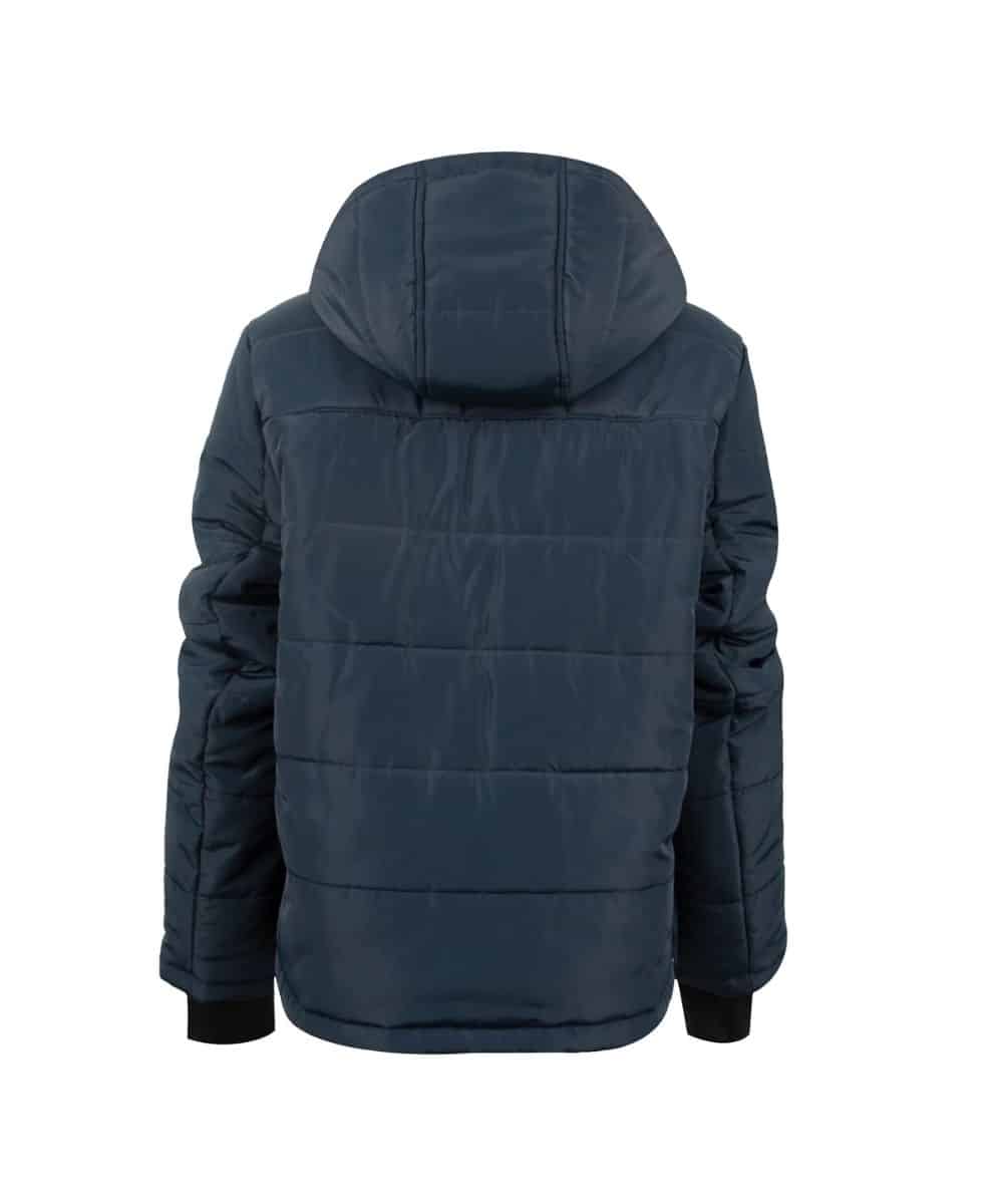 STS Women's Crazy Jane Jacket - Image 2