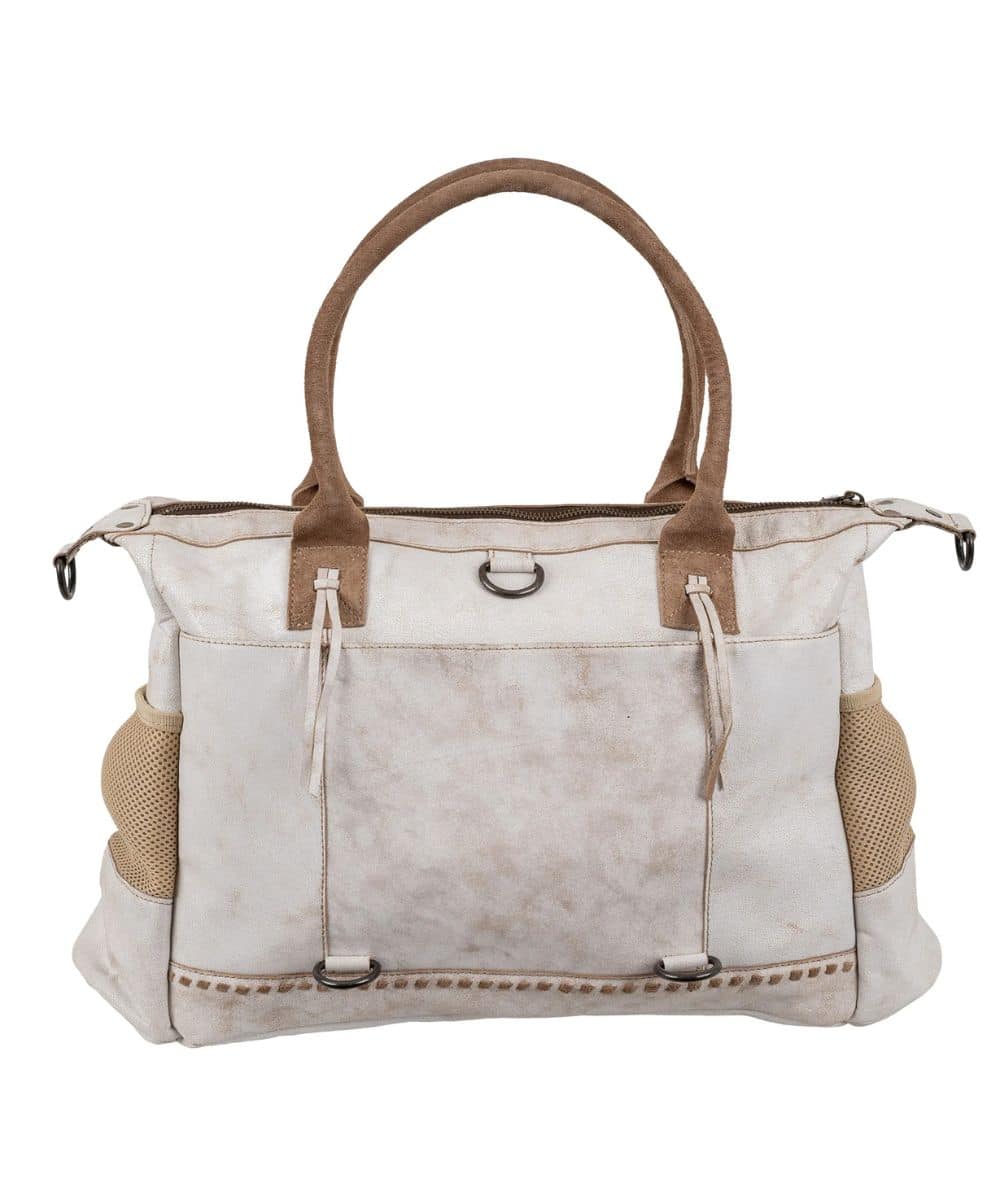 STS Women's Cremello Amelia Multi-Bag - Image 4