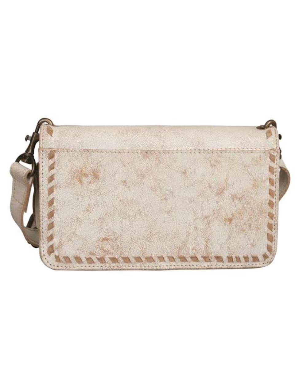 STS Women's Cremello Evie Organizer - Image 2
