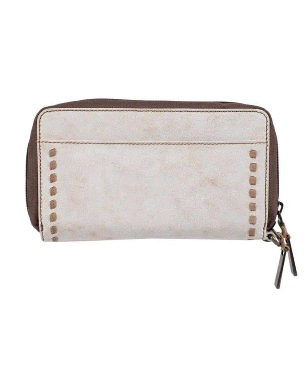 STS Women's Cremello Kacy Organizer - Image 2