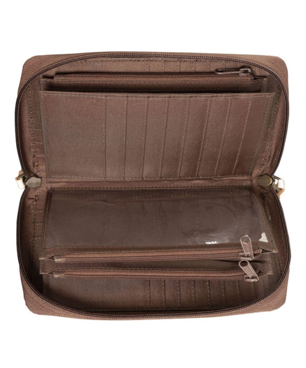 STS Women's Cremello Kacy Organizer - Image 3