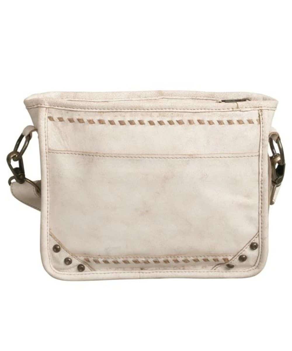 STS Women's Cremello Mae Crossbody Purse - Image 2