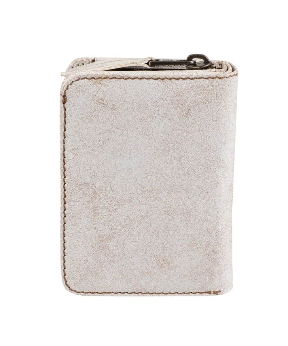 STS Women's Cremello Soni Wallet - Image 2