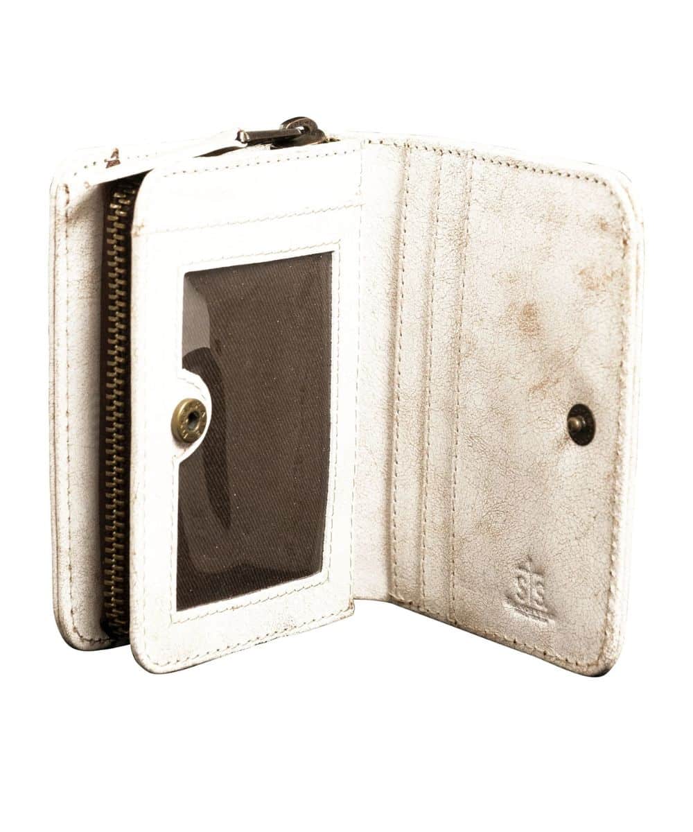 STS Women's Cremello Soni Wallet - Image 3