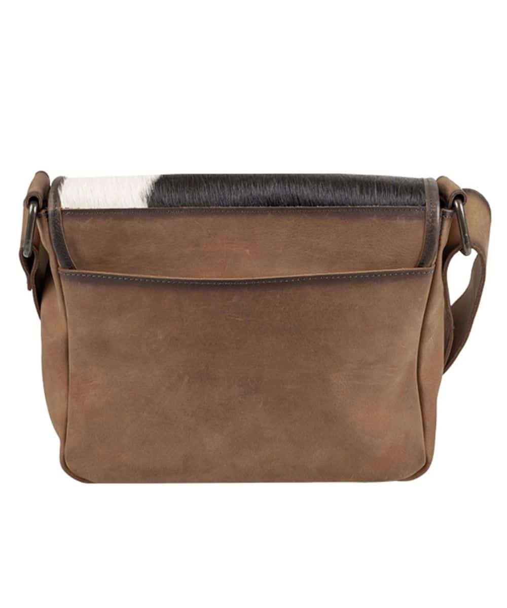 STS Women's Della Crossbody Purse - Image 2
