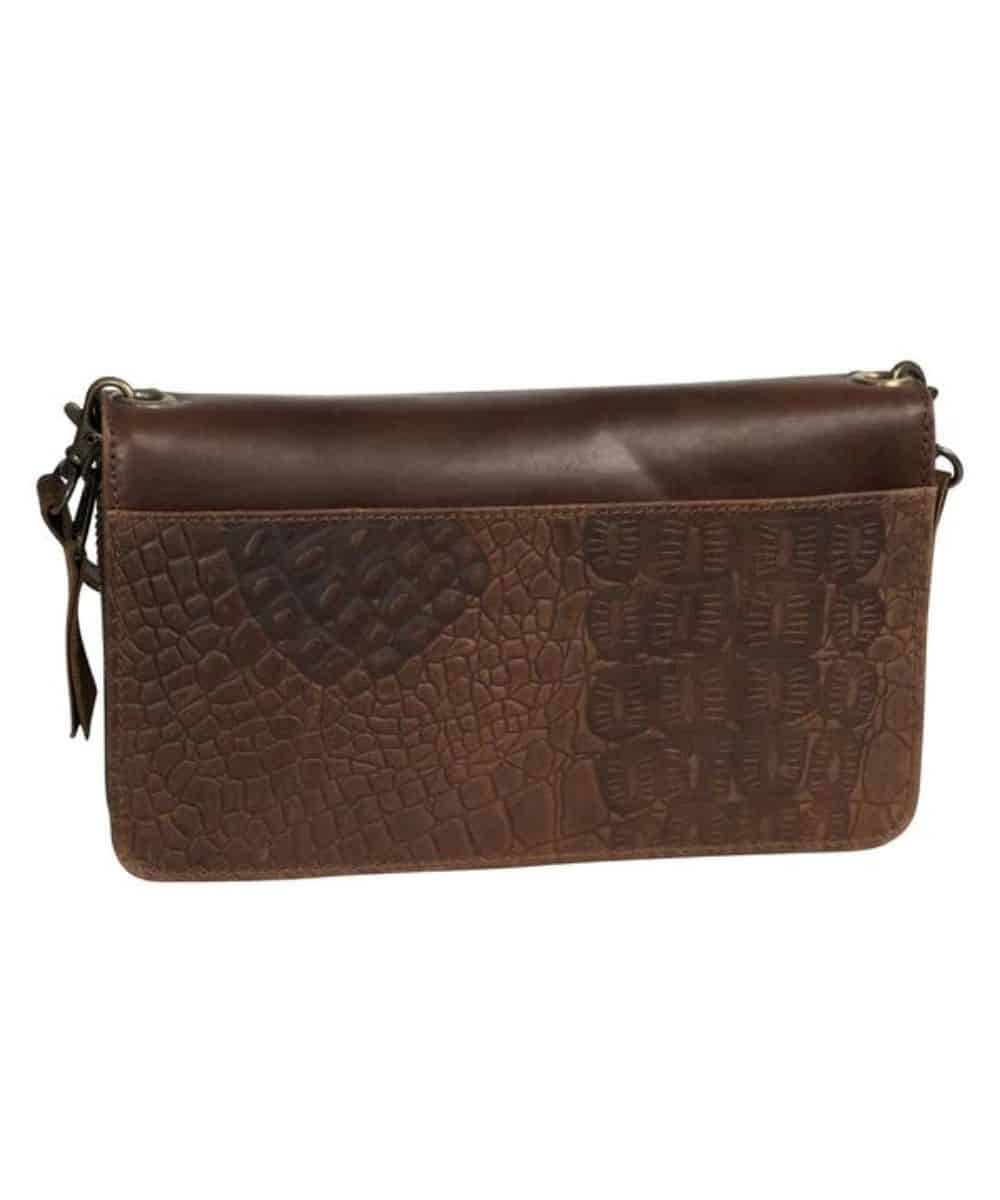 STS Women's Evie Organizer Bag - Image 2