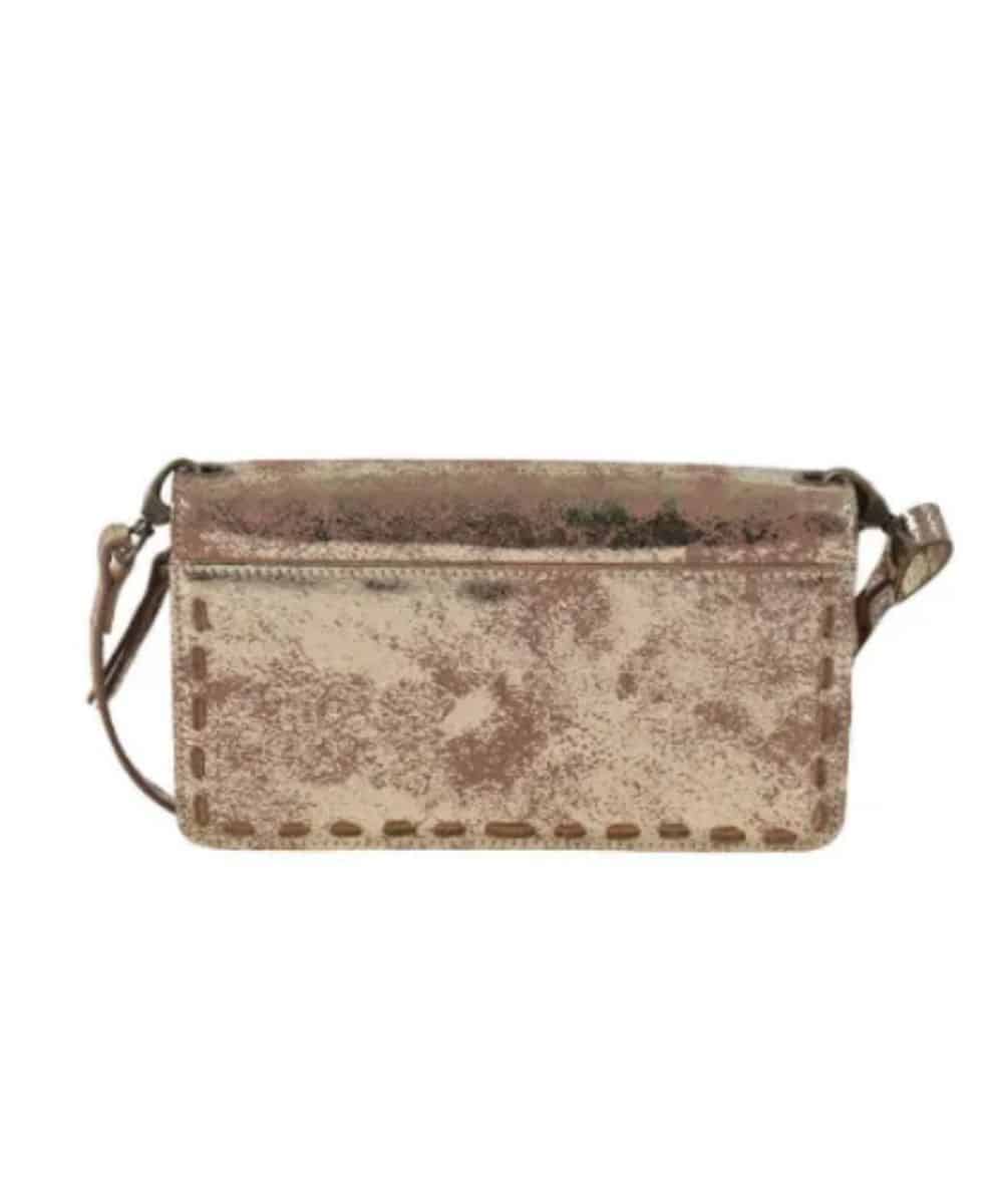 STS Women's Flaxen Roan Evie Organizer - Image 2