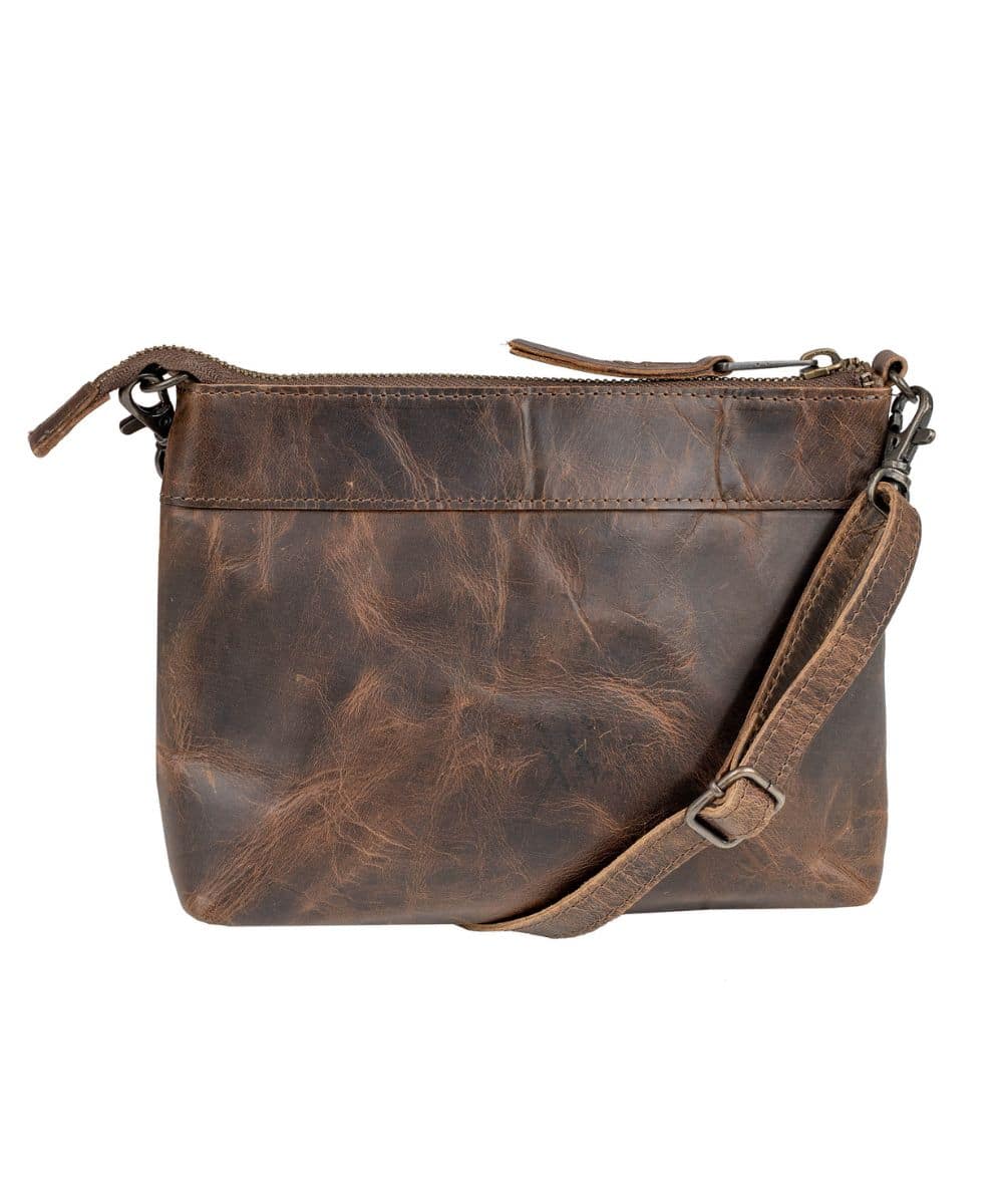 STS Women's Grace Crossbody Purse - Image 2