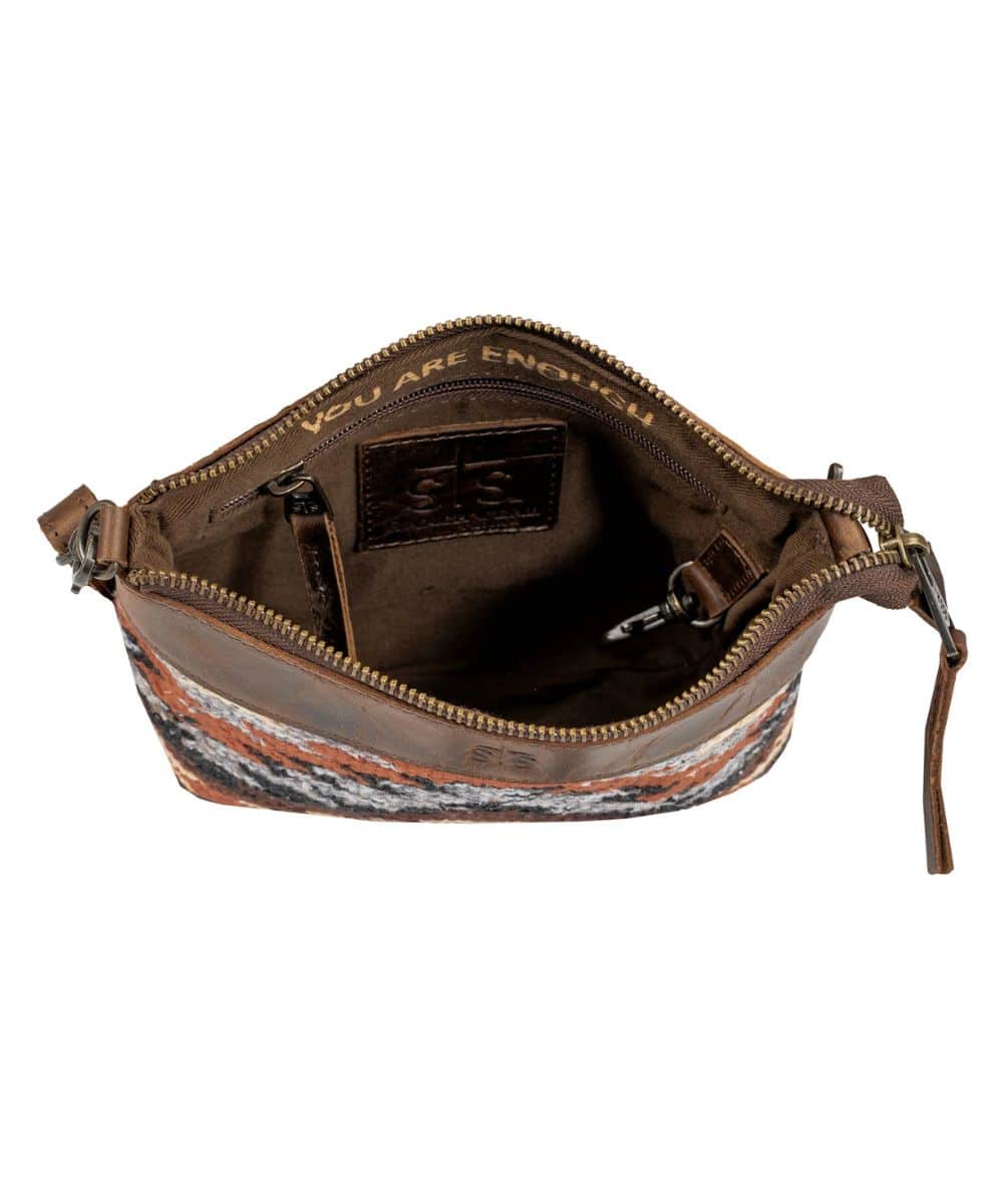 STS Women's Grace Crossbody Purse - Image 3