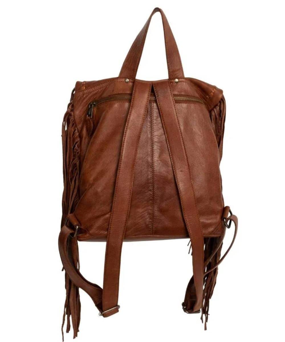 STS Women's Gwen Backpack - Image 2