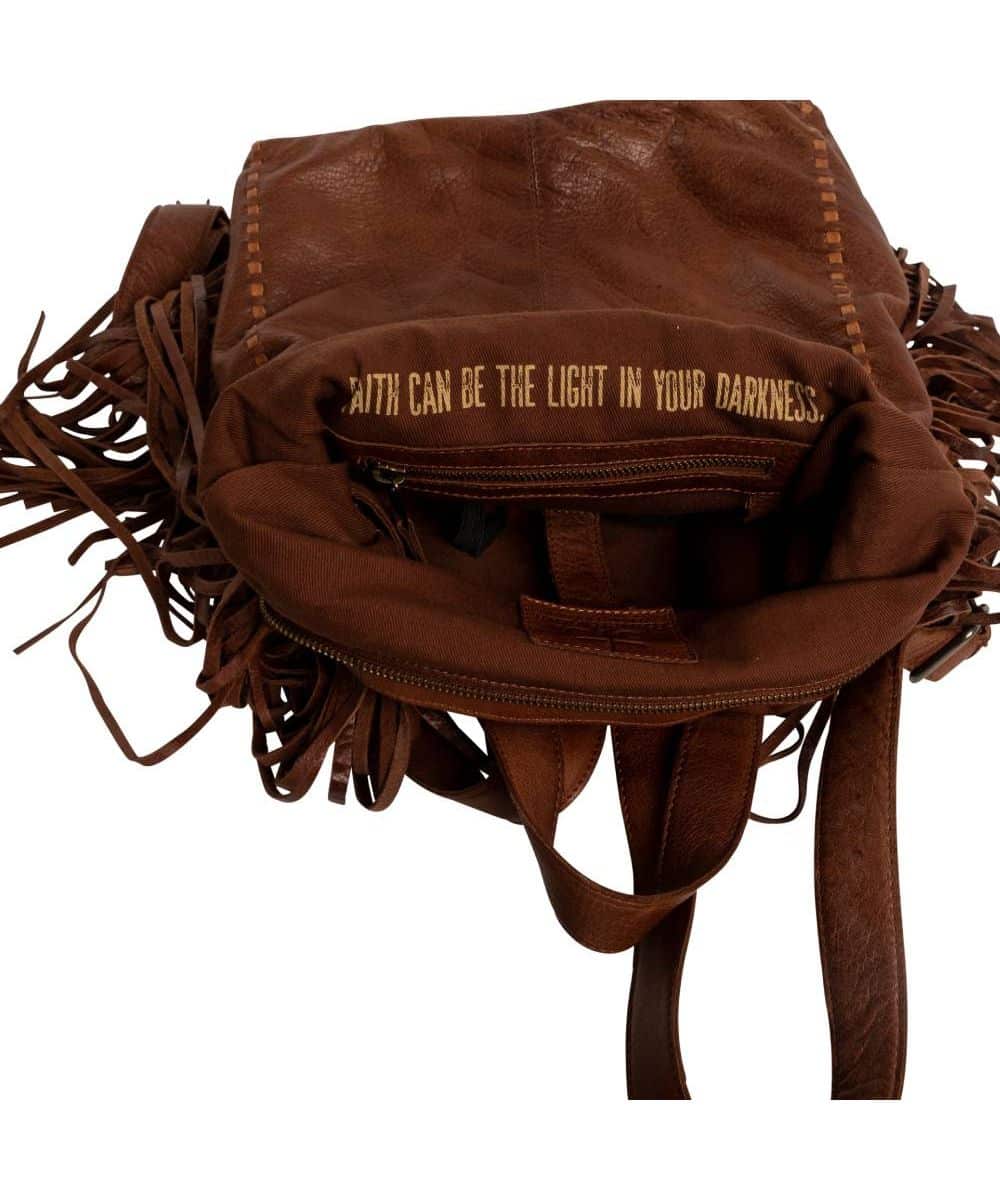 STS Women's Gwen Backpack - Image 3