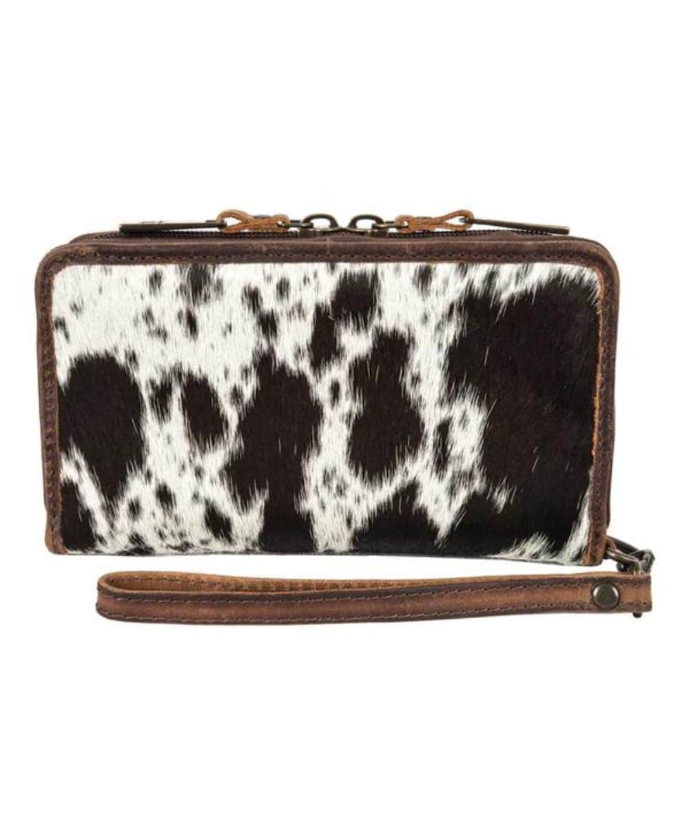 STS Women's Kacy Organizer - Image 2