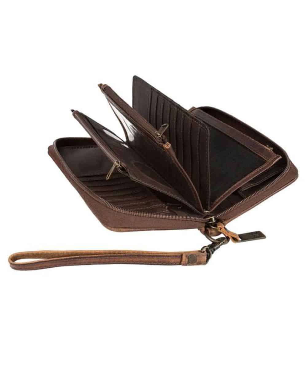 STS Women's Kacy Organizer - Image 3
