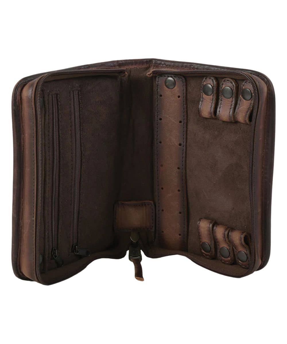 STS Women's Kellie Jewelry Case - Image 2