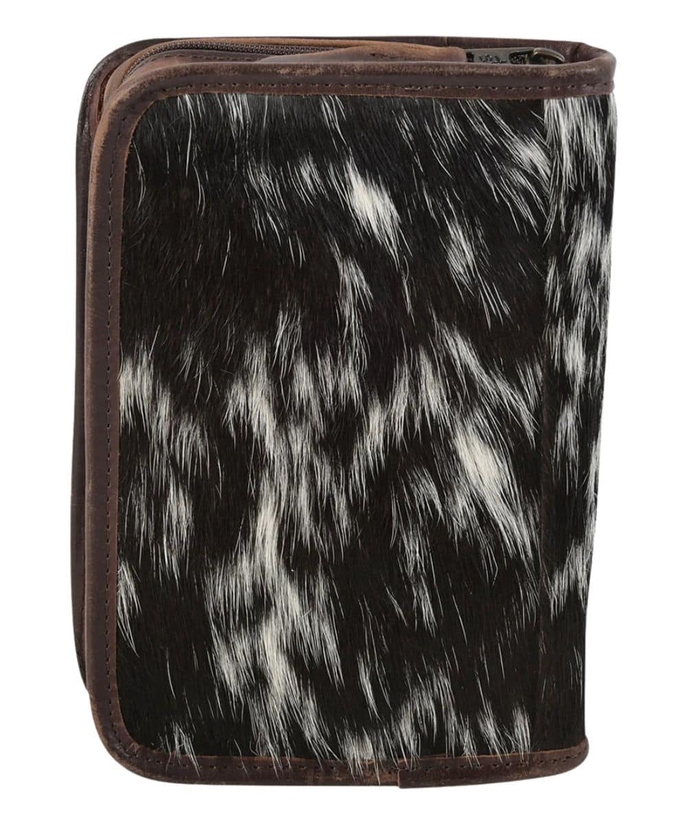 STS Women's Kellie Jewelry Case - Image 3