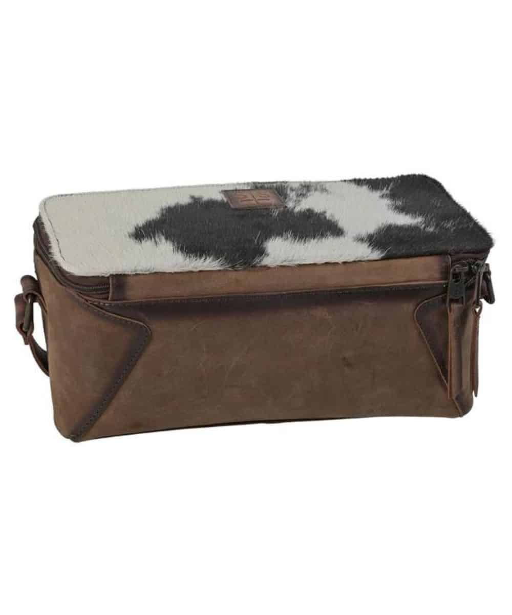 STS Women's Maddi Makeup Bag - Image 2