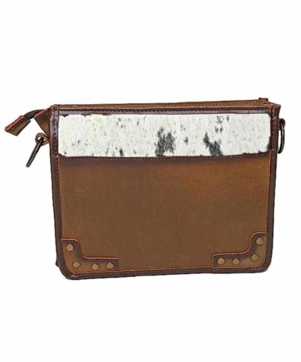 STS Women's Mae Crossbody Bag - Image 2
