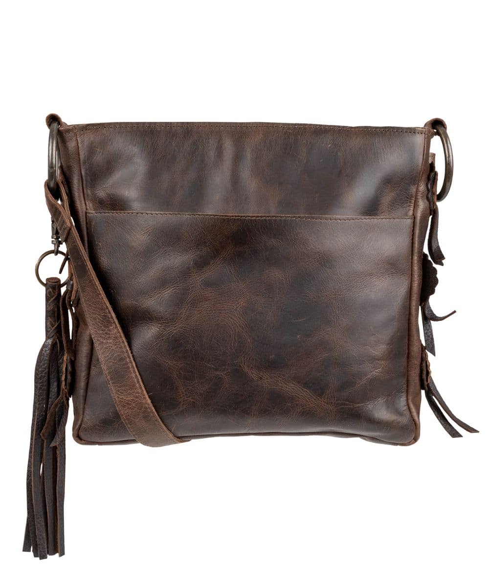 STS Women's Olivia Crossbody Purse - Image 2