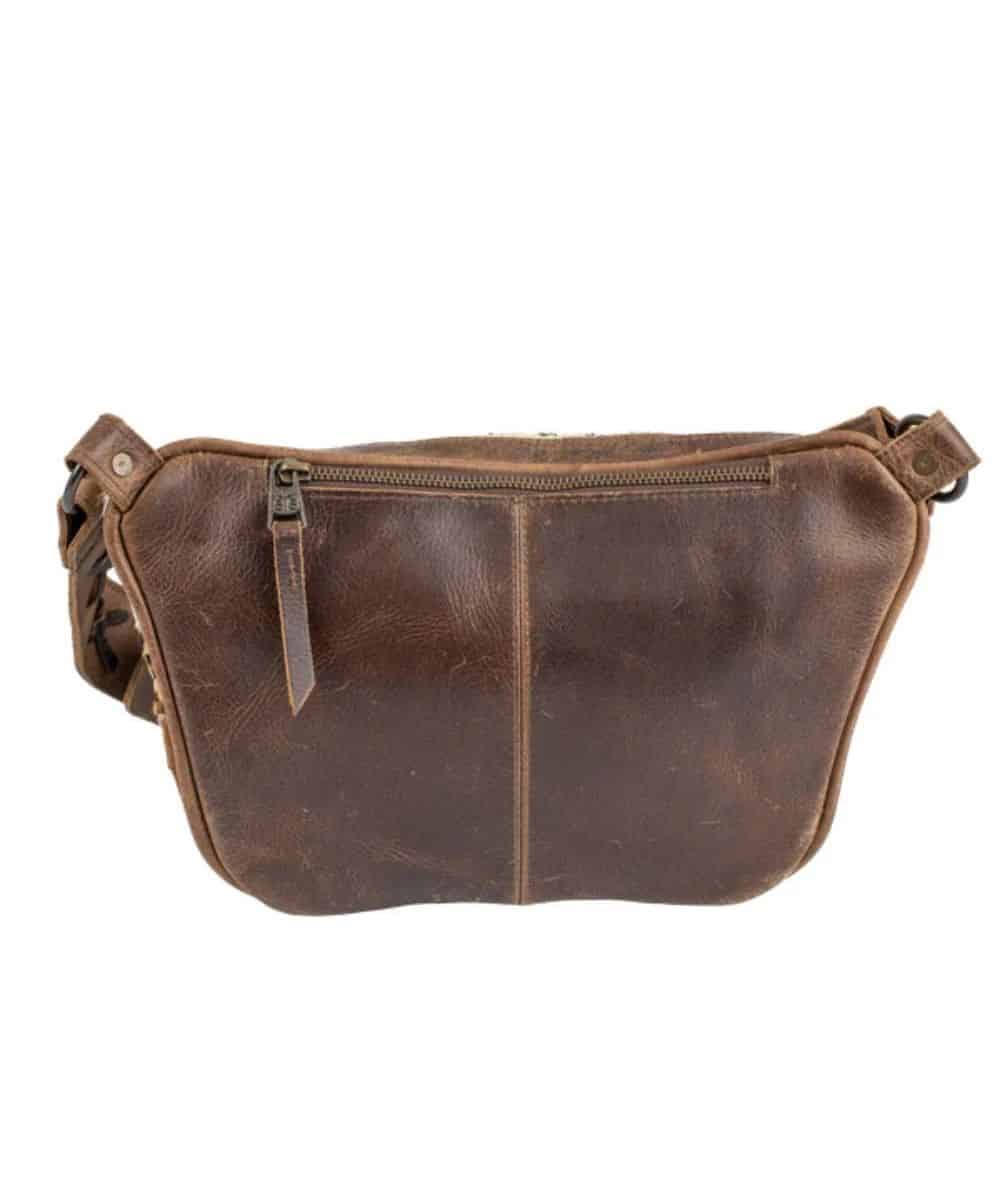 STS Women's Sachi Sling Bag - Image 2