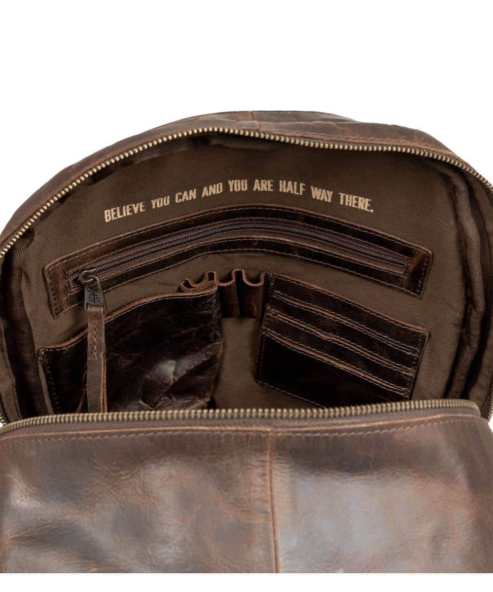 STS Women's Serape Valley Backpack - Image 4