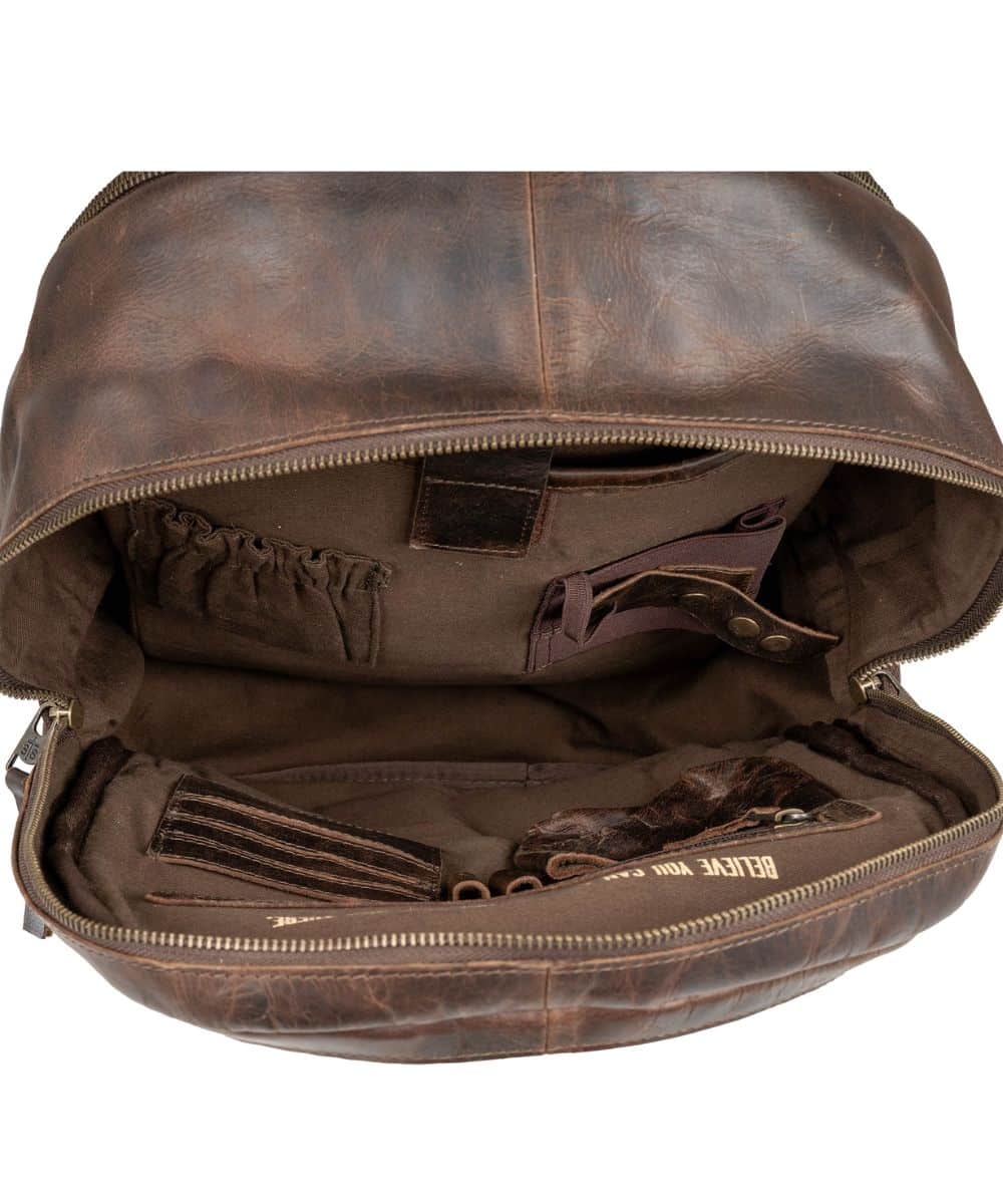 STS Women's Serape Valley Backpack - Image 5