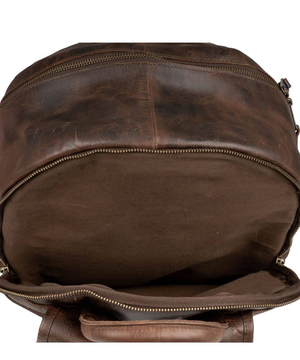 STS Women's Serape Valley Backpack - Image 7