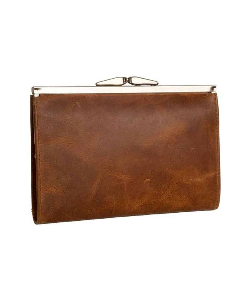 STS Women's Serengeti Bella Wallet - Image 2