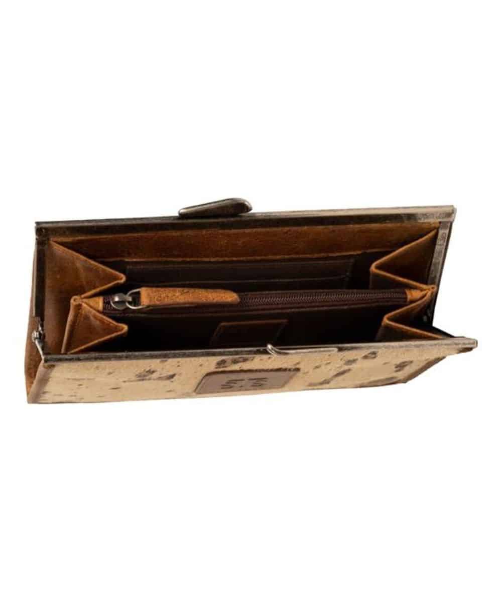 STS Women's Serengeti Bella Wallet - Image 3