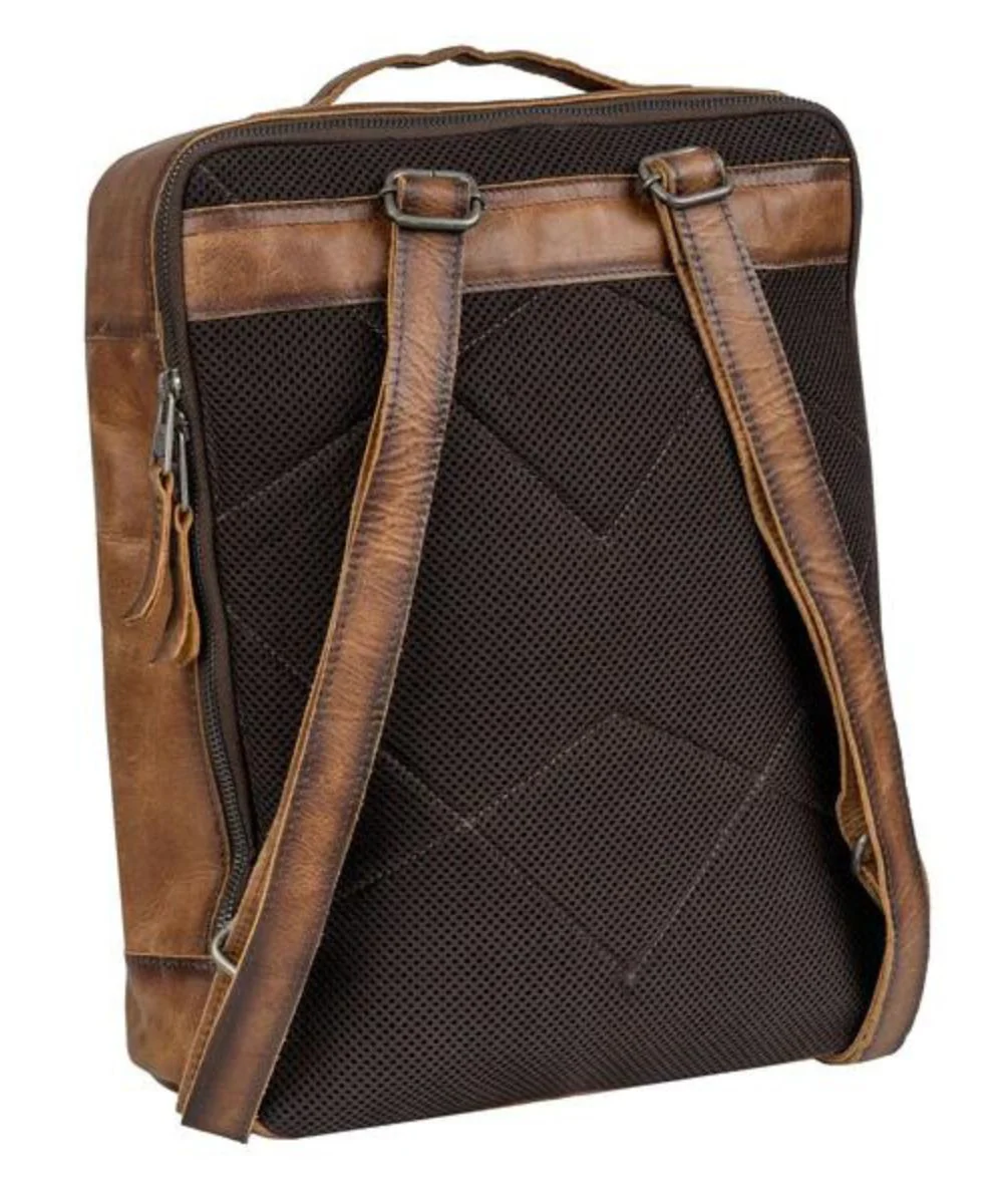 STS Women's Serengeti Lennon Backpack - Image 2