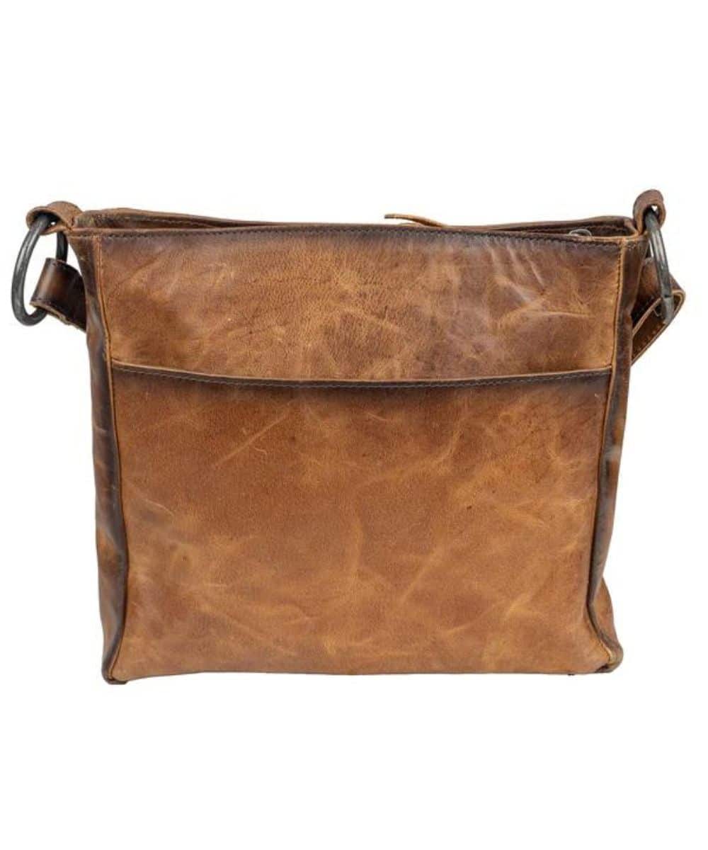 STS Women's Serengeti Olivia Crossbody Purse - Image 2
