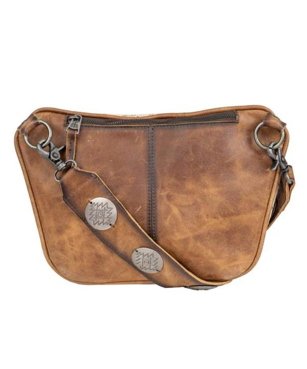 STS Women's Serengeti Sachi Sling Bag - Image 2