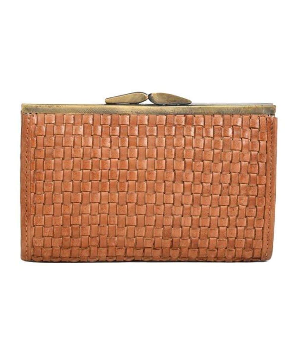 STS Women's Sweetgrass Bella Wallet - Image 2