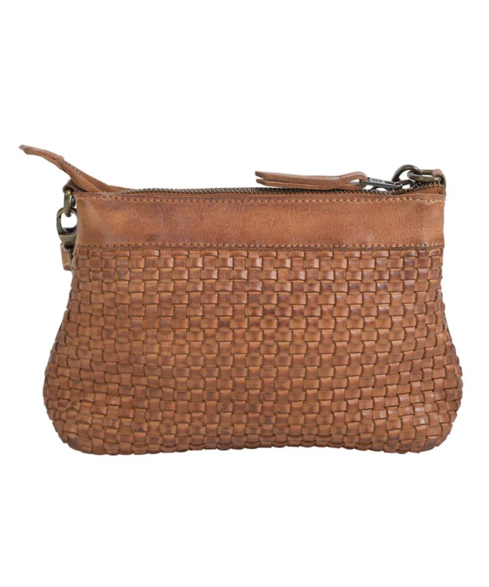 STS Women's Sweetgrass Grace Crossbody Purse - Image 2