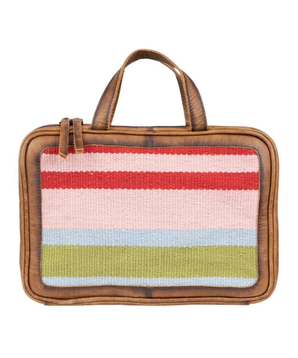 STS Women's Tessa Toiletry Bag - Image 2