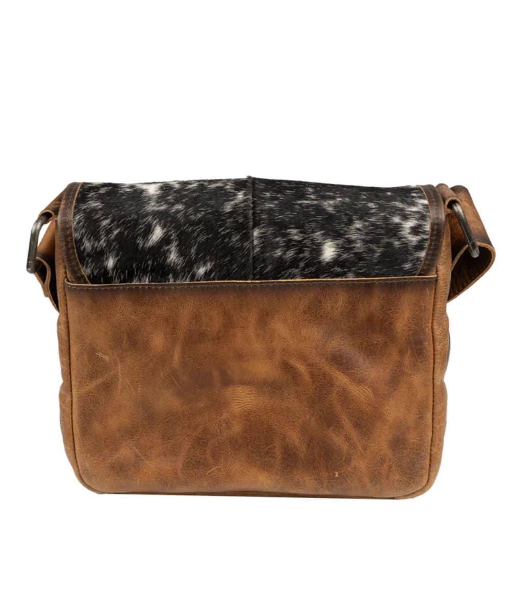 STS Women's Vaquero Della Crossbody Bag - Image 2