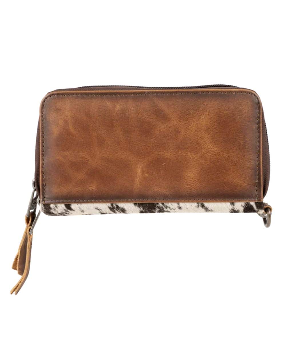STS Women's Vaquero Kacy Organizer - Image 2
