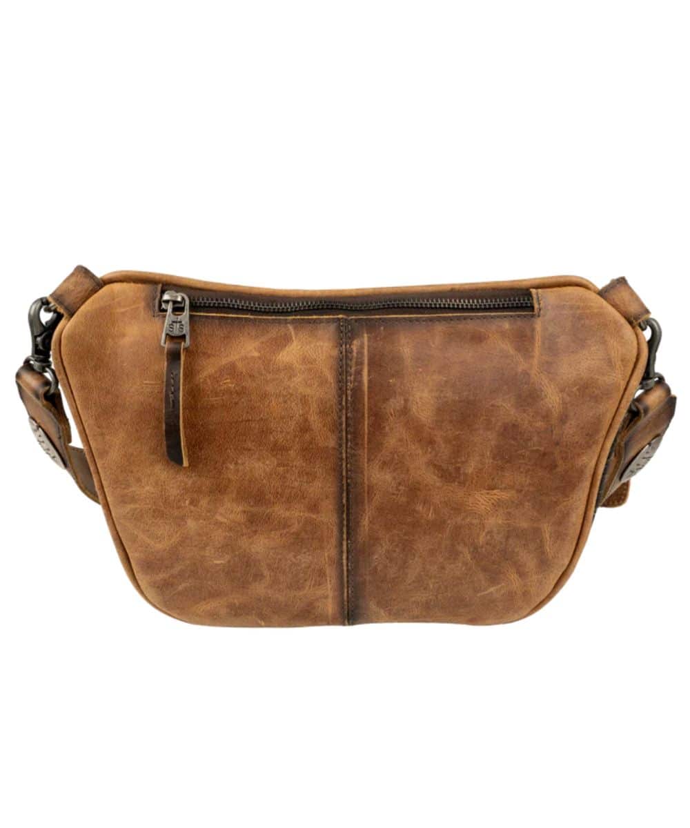 STS Women's Vaquero Sachi Sling Bag - Image 2