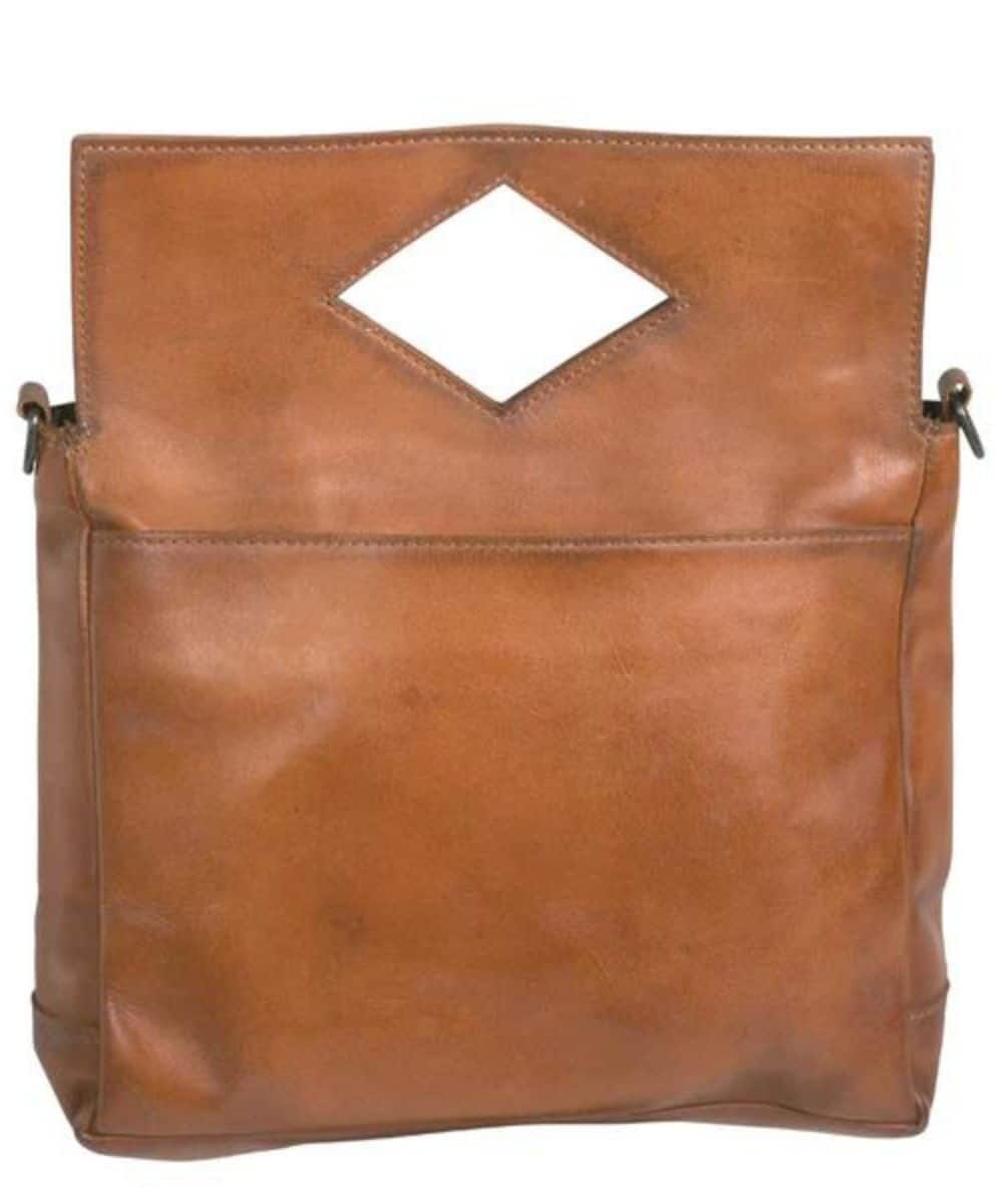 STS Women's Wayfarer Crossbody Purse - Image 2